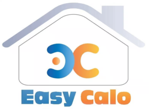 Easy Calo - Genas